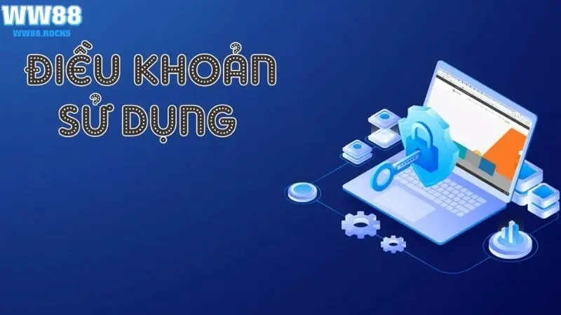 Chi tiết về các điều khoản sử dụng liên quan đến khuyến mãi của người chơi