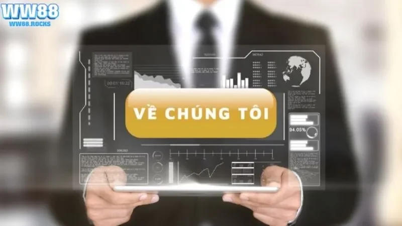 Sơ lược về nhà cái cá cược WW88 để anh em hiểu hơn